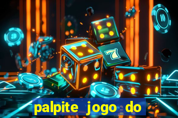 palpite jogo do porto hoje